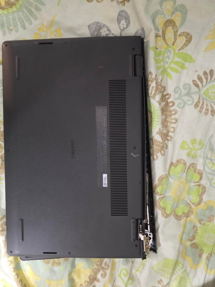 Inspiron 15 3511 (FOR PARTS) - photo 5