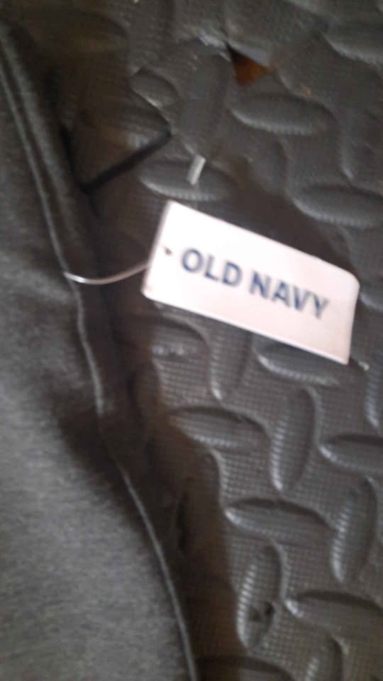 Grey dress pants "🏆" - photo 2