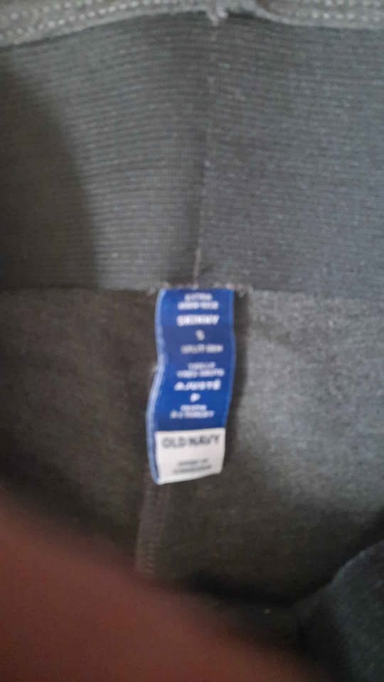 Grey dress pants "🏆" - photo 3