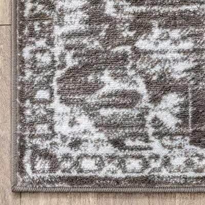 NEW 5x7 ft Area Rug - photo 2