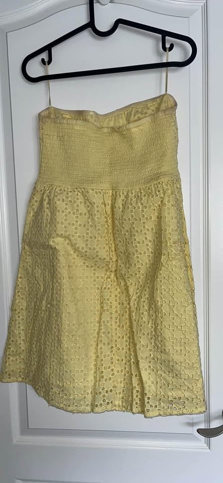 Women's Off Shoulder Dress - Medium - photo 2