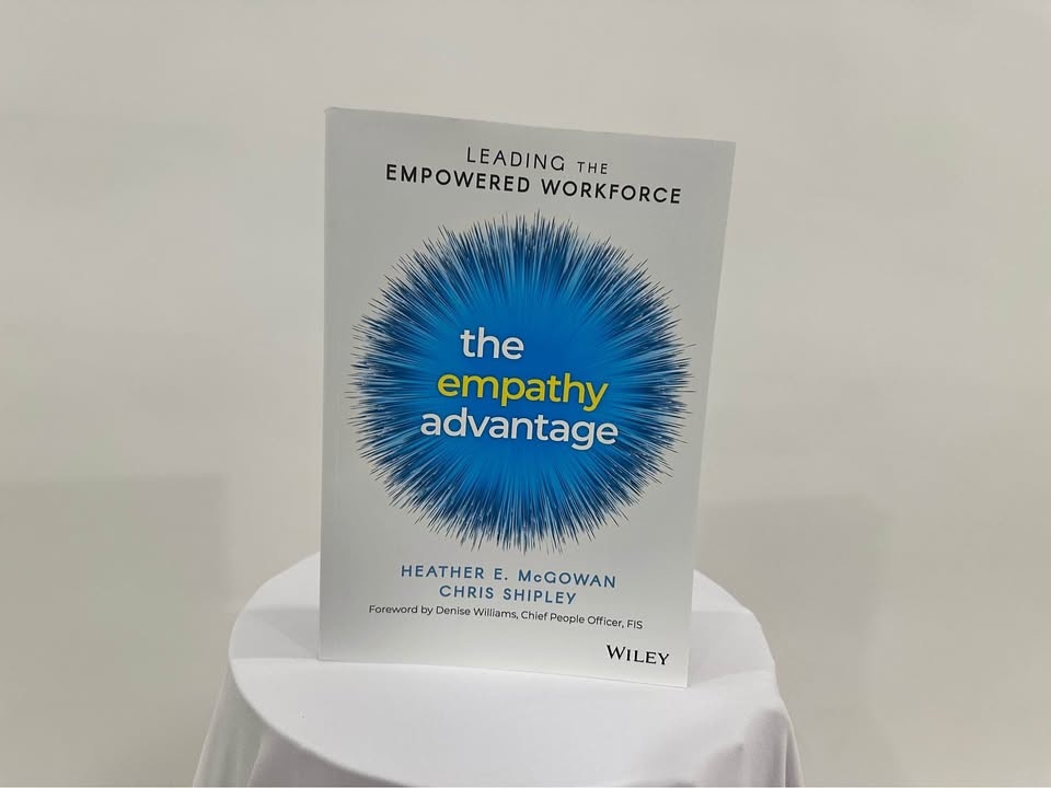The Empathy Advantage