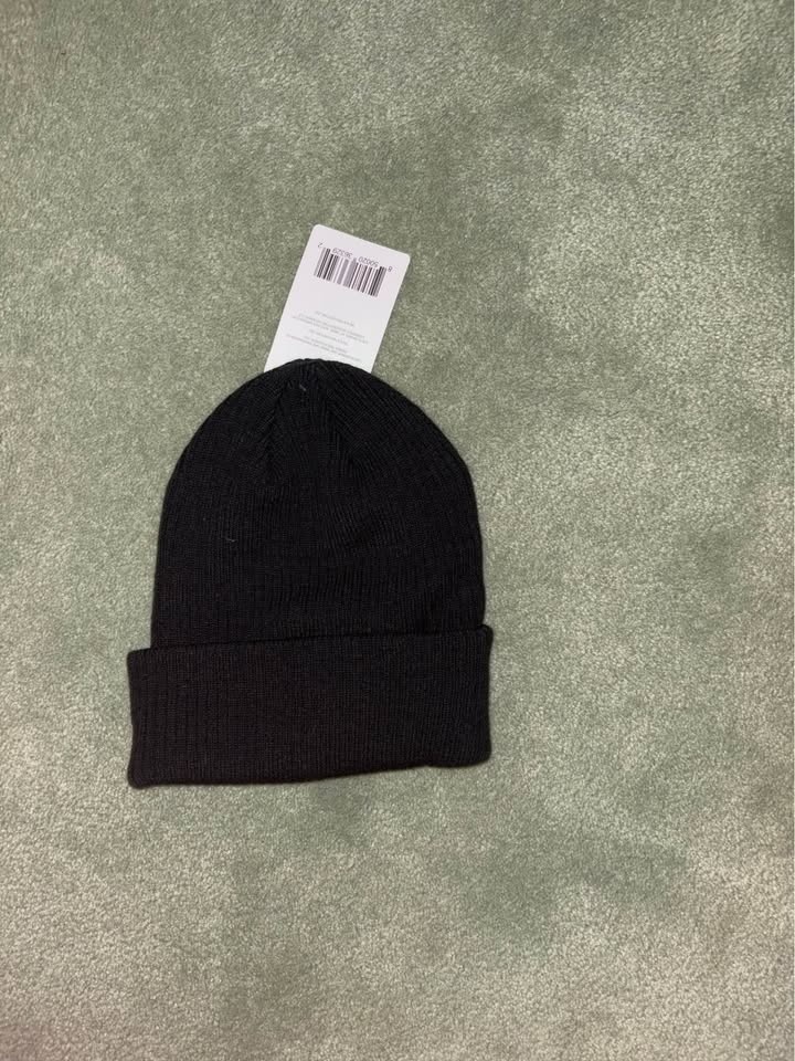 Tim Beibs Hat - photo 2