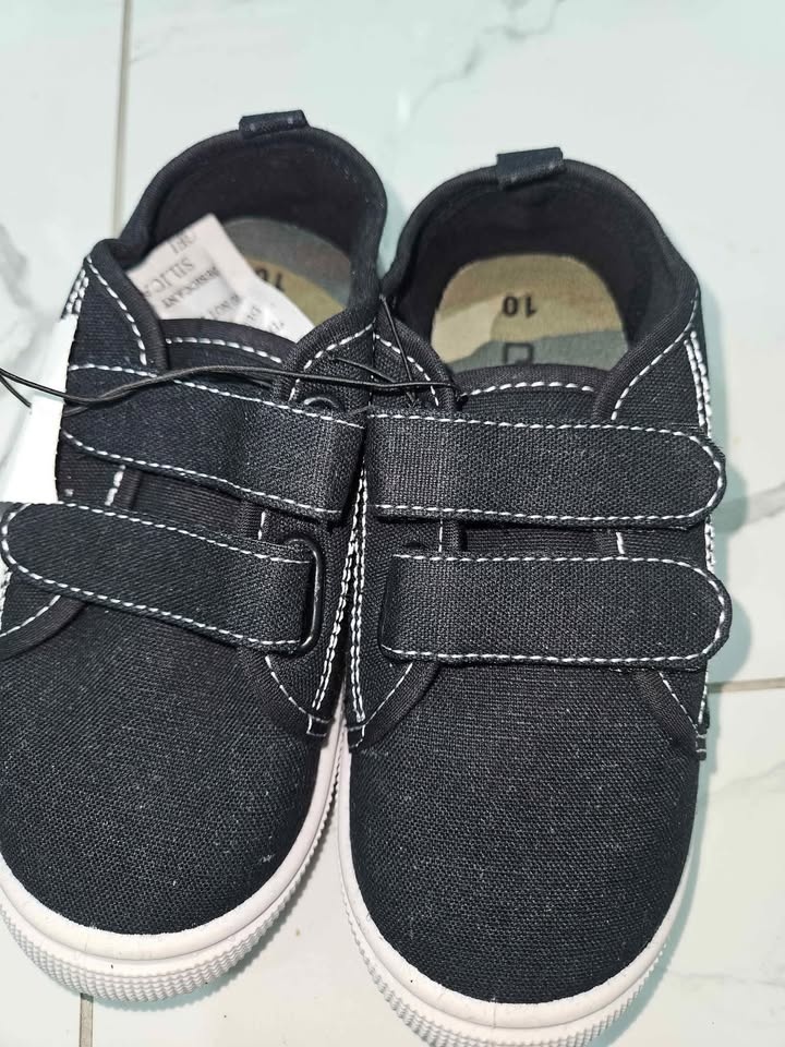 SALES!!! BRAND NEW $6 SHOES FOR YOUR CHILDREN! - photo 2