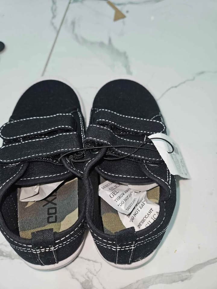 SALES!!! BRAND NEW $6 SHOES FOR YOUR CHILDREN! - photo 3