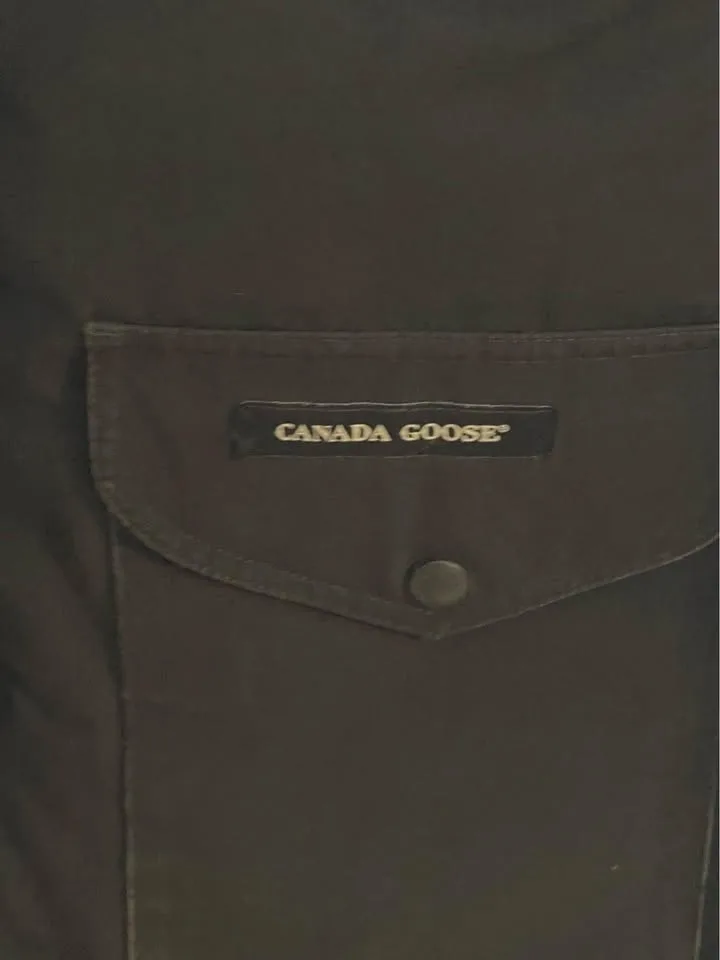 Canada Goose image indicator(2)