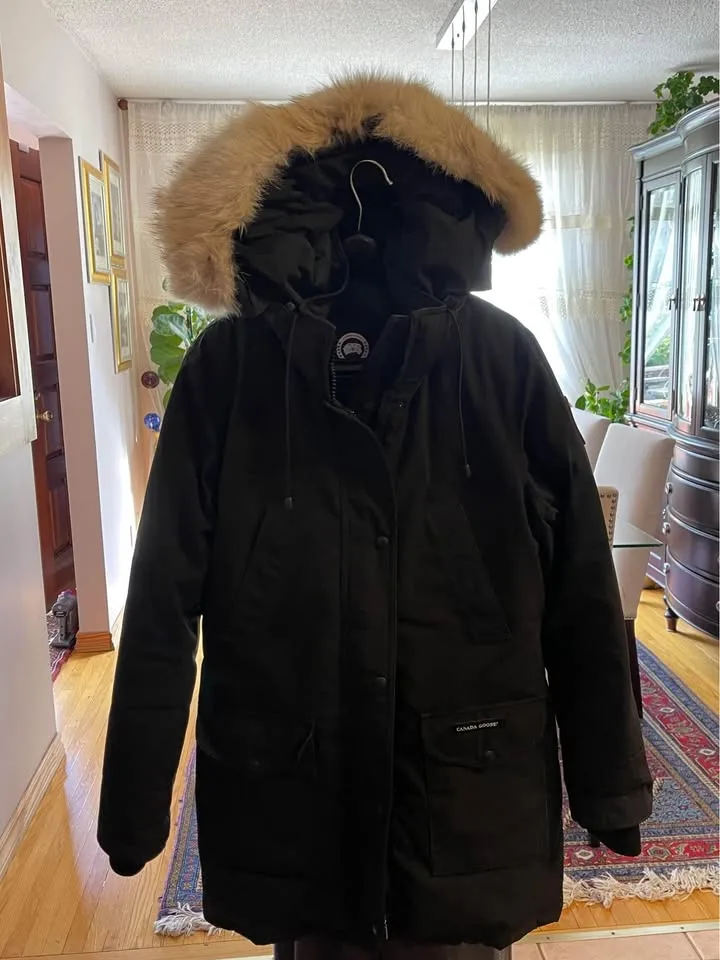 Canada Goose image indicator(4)