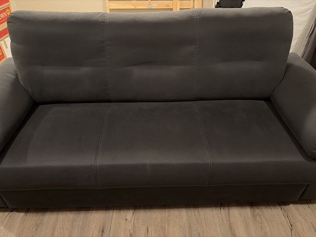 IKEA Sofa