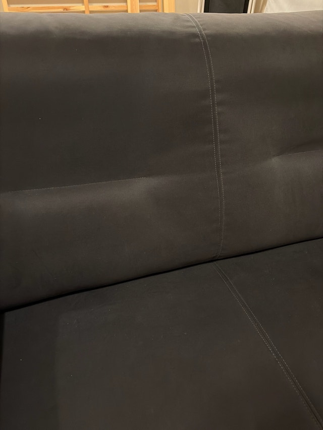 IKEA Sofa - photo 3