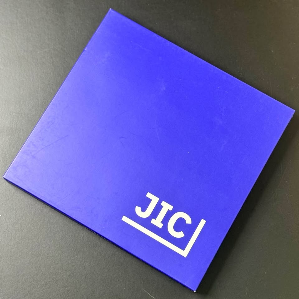JIC Phone Case for Google Pixel 9/9 Pro - Brand New, MagSafe Com - photo 2