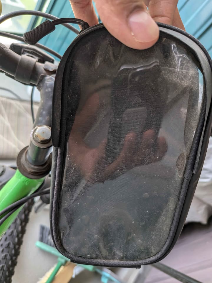 Bike Unisex - photo 5