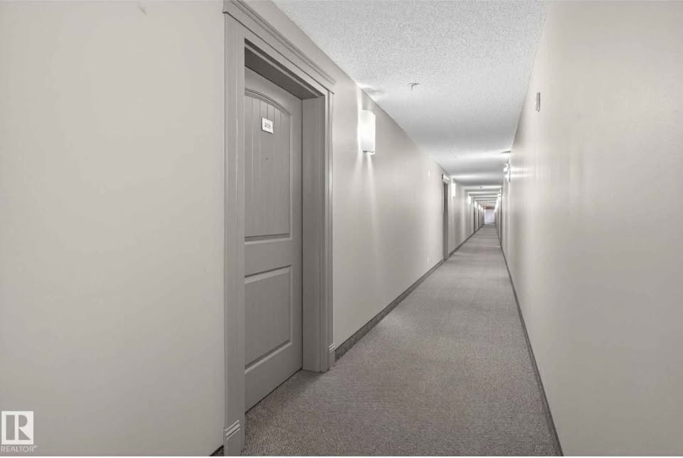 1 Bed 1 Bath Condo in Hudson Village, Edmonton - photo 3