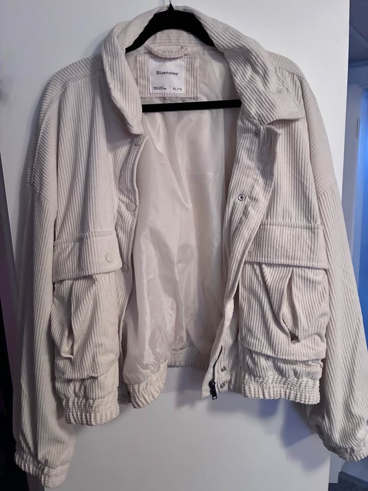 Women's XL/XXL Light Weight Jackets 🧡 - photo 3