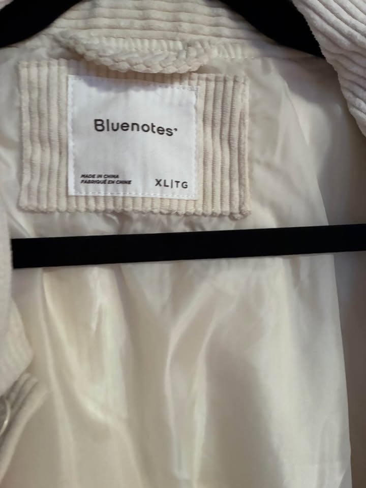 Women's XL/XXL Light Weight Jackets 🧡 - photo 4