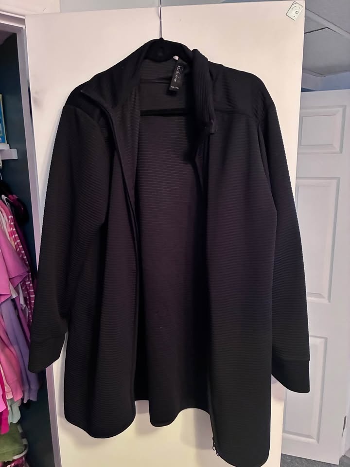 Women's XL/XXL Light Weight Jackets 🧡 - photo 5