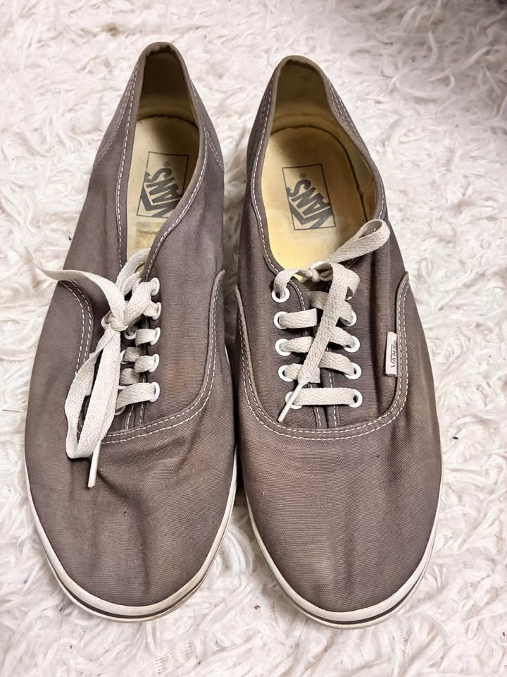 Women's Vans, Nauticas and Skechers Shoes - photo 5