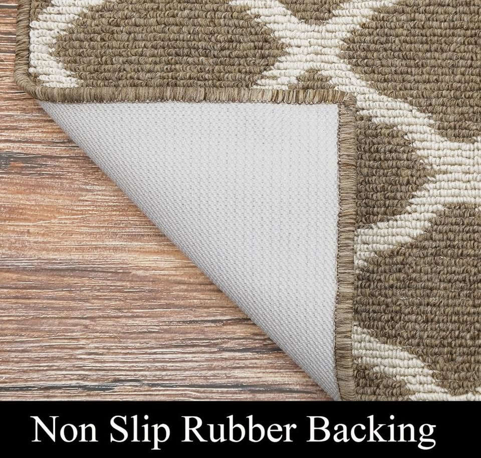 Brand New Doormat Runner (20x59 inch) 🏆 - photo 3