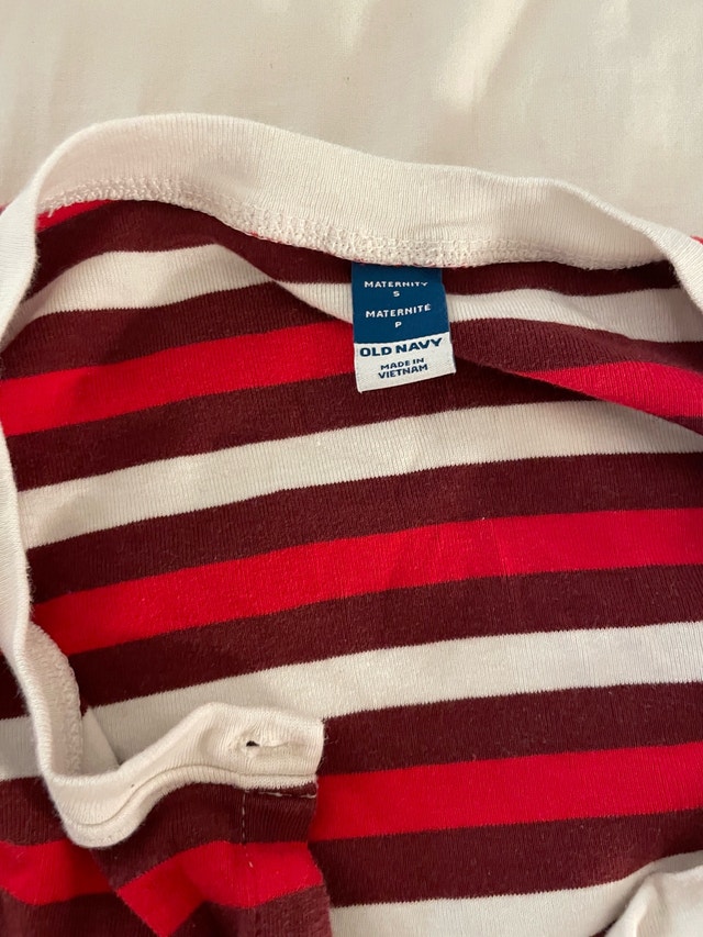 Holiday Matching Family Pajama Set 🏆 - photo 3