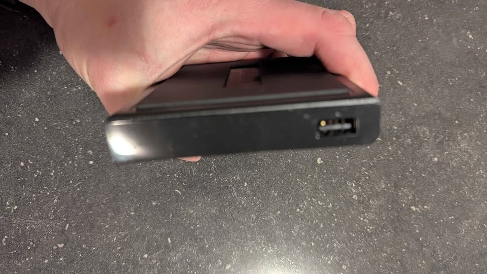 Steam Link Model 1003 - photo 3