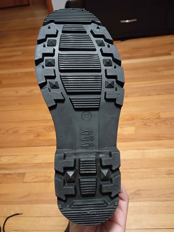 Ozark Trail Men's Winter Boots - photo 5
