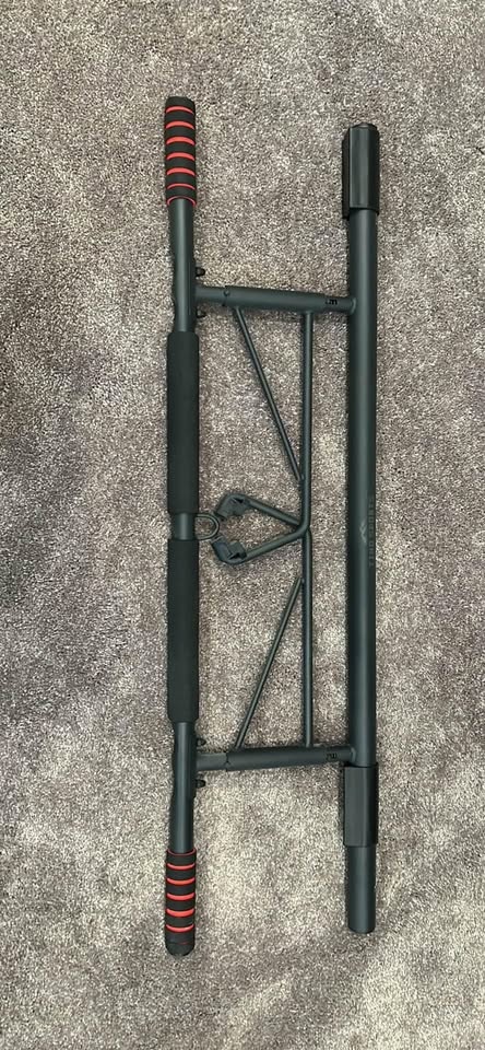 Pull up Bar
