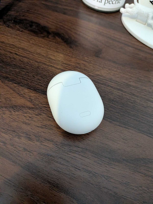 Google Pixel Buds A - photo 4