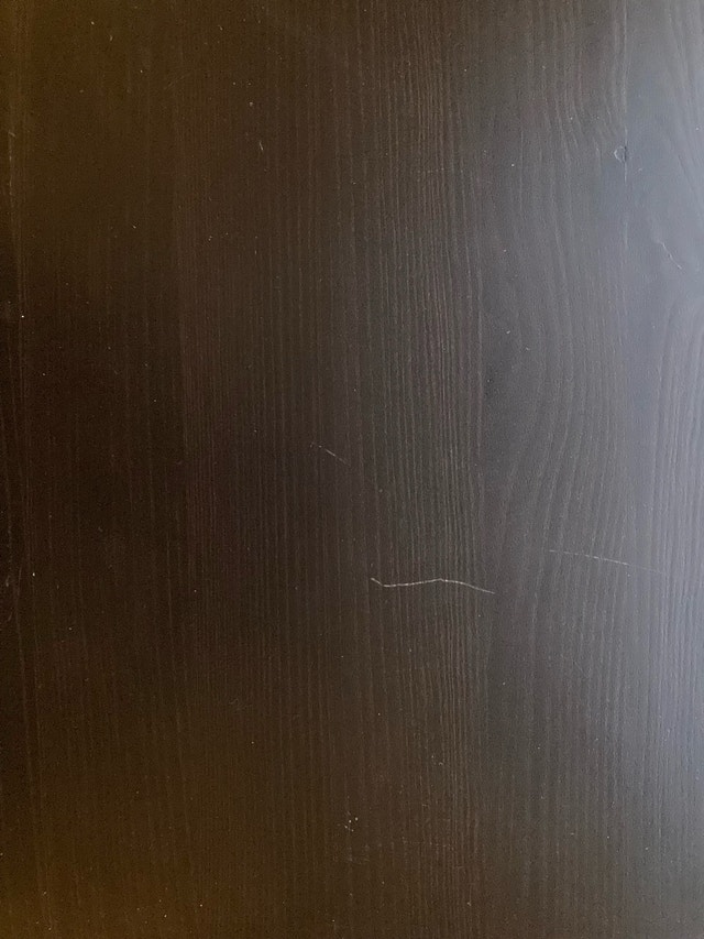 Pair of Ikea Hemnes Nightstands - photo 3