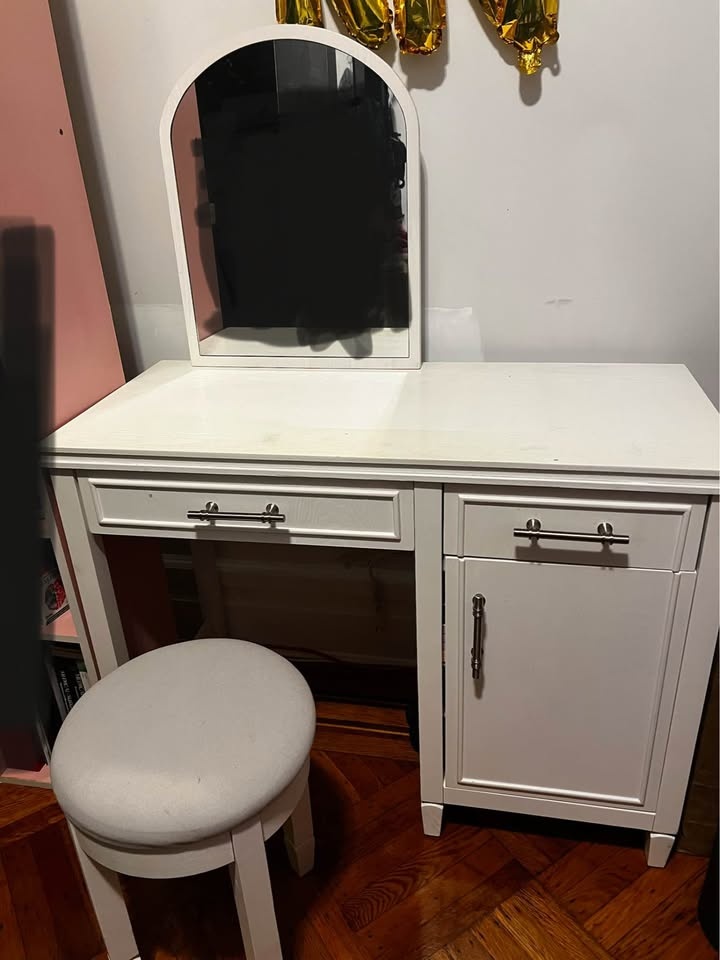 Everhome Cora Vanity - photo 2