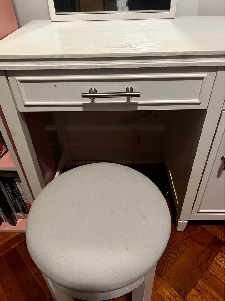 Everhome Cora Vanity - photo 3