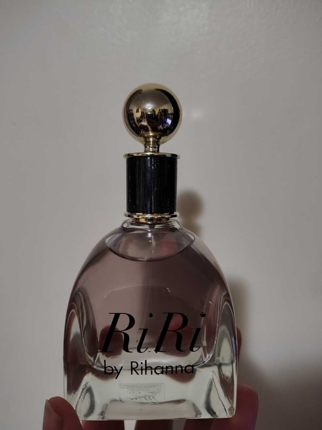 RiRi by Rihanna 100ml