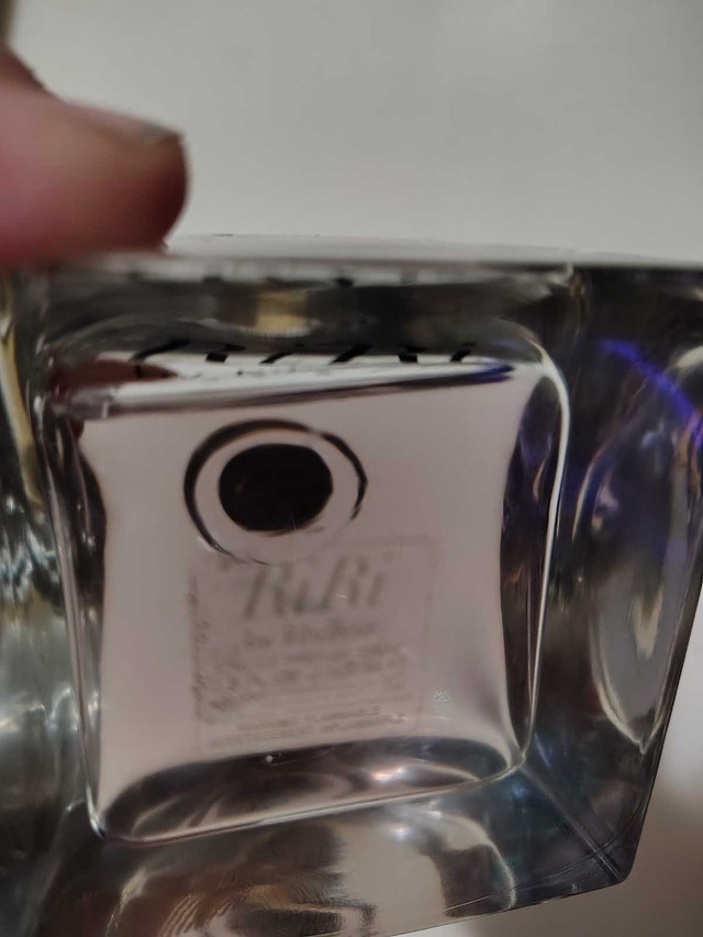 RiRi by Rihanna 100ml - photo 2