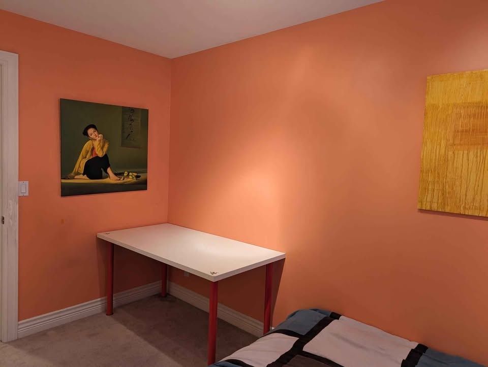 Private room for rent - photo 2