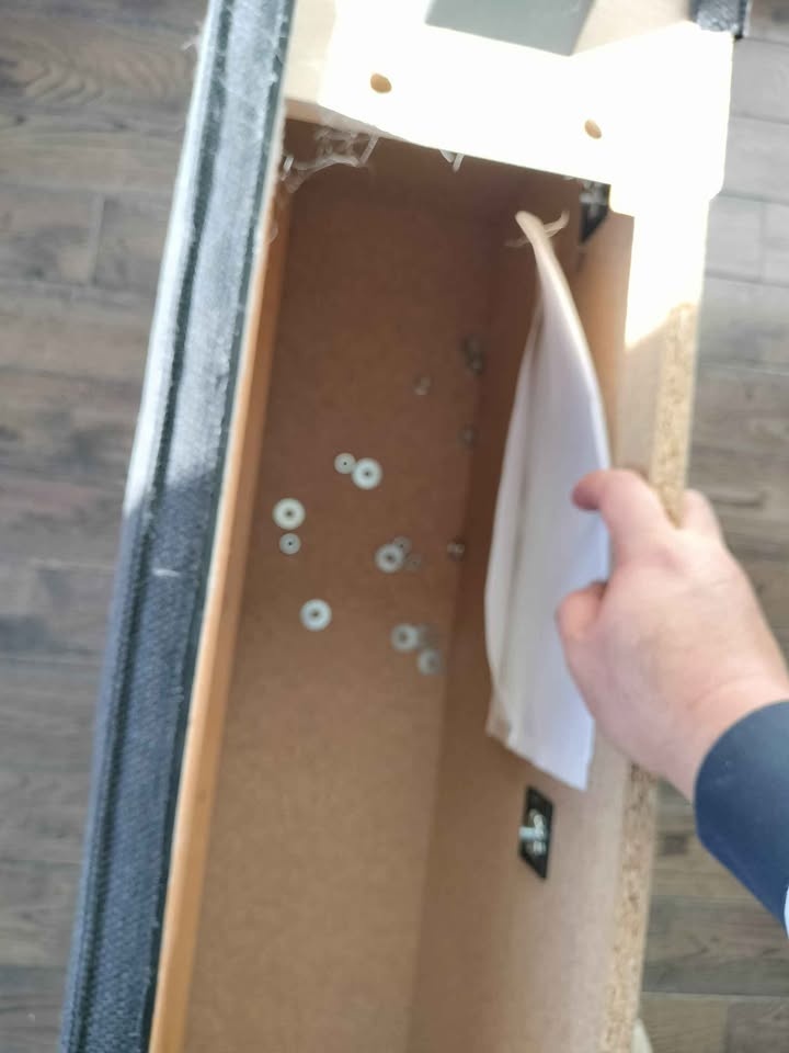 IKEA Kivik Sofa - photo 3