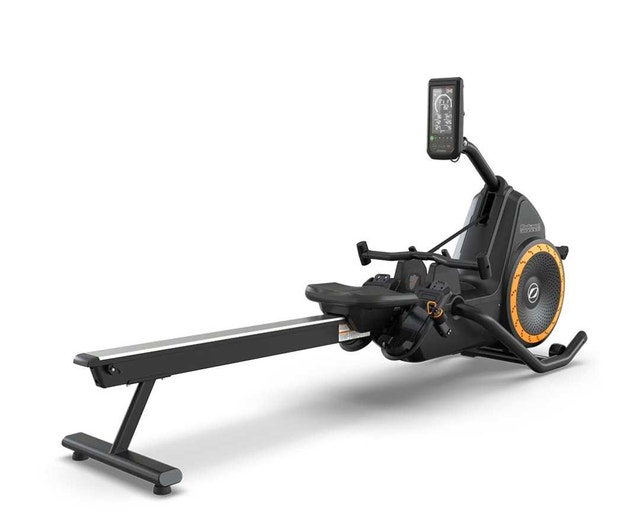 Octane Ro Rowing Machine (Like New)