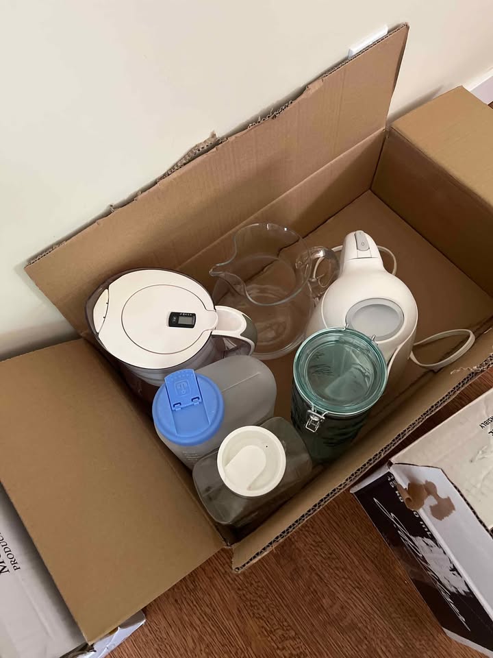 Miscellaneous Kitchen Stuff🥕 - photo 2