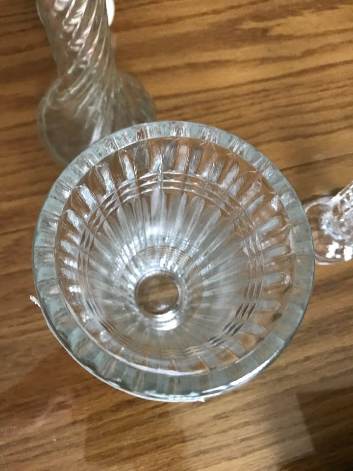 Vases - All for $5 - photo 5
