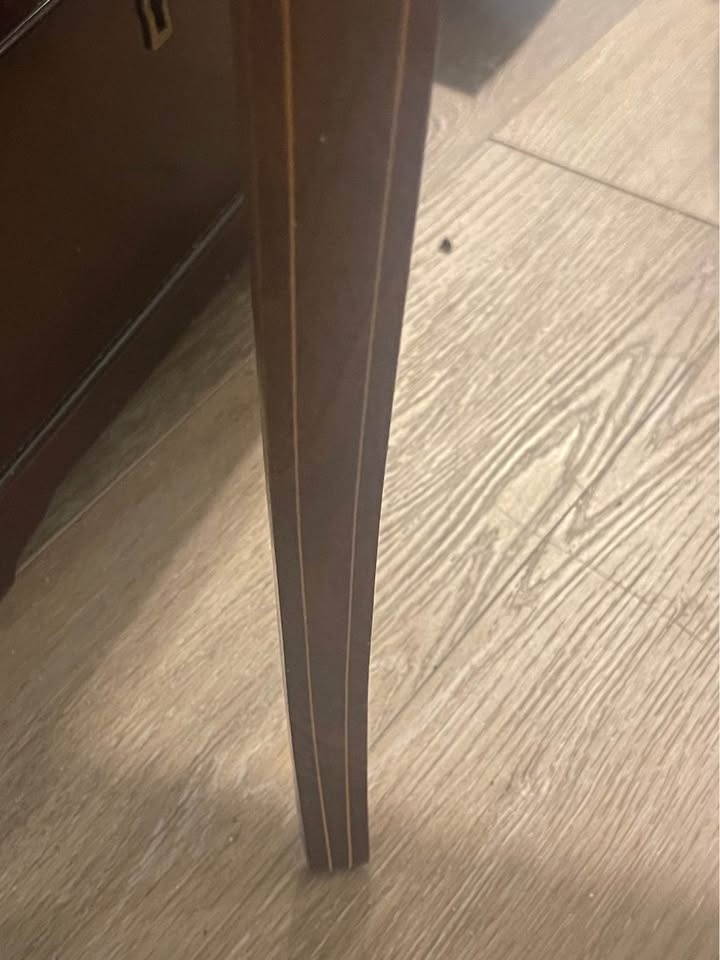 Jewellery Box/Table - photo 4