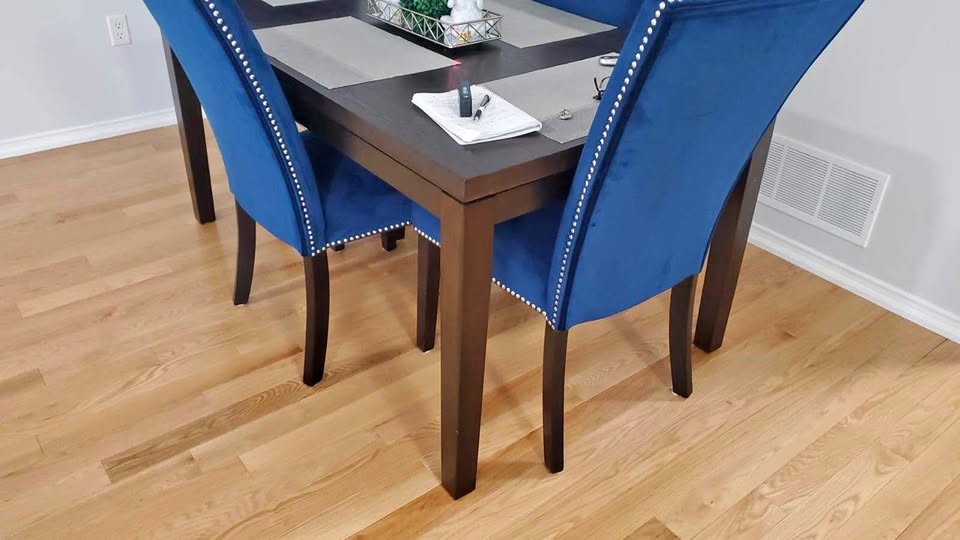 Dinette Set
