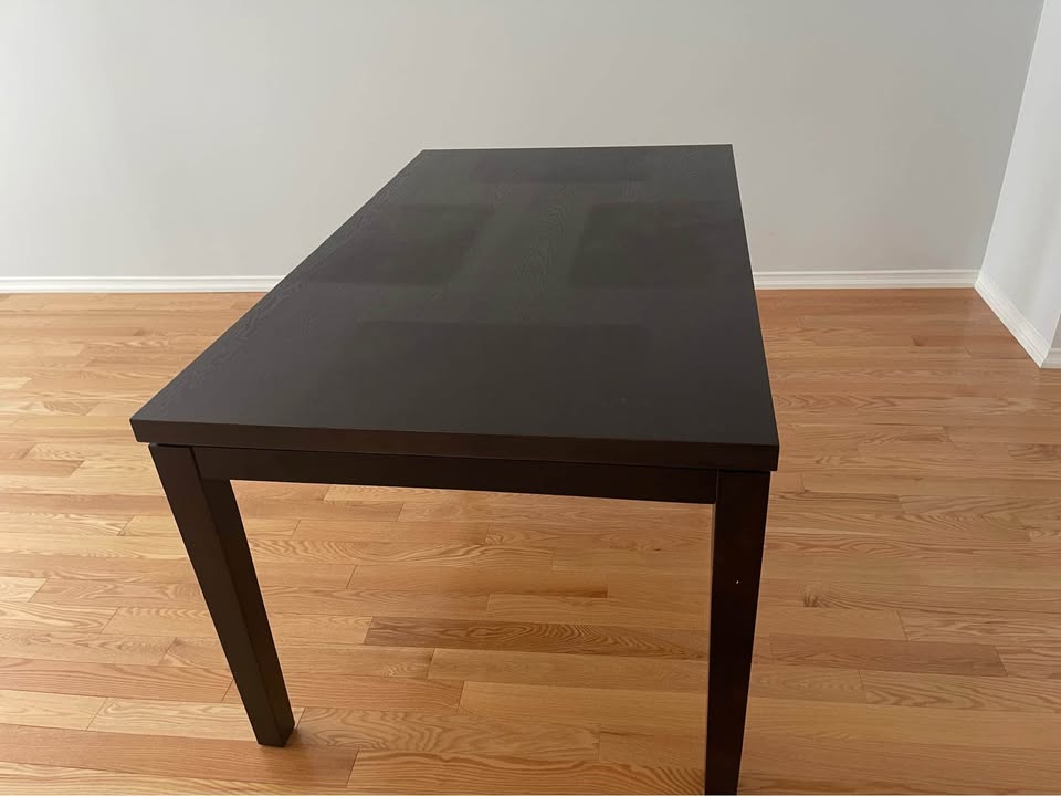 Dinette Set - photo 4