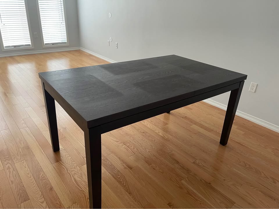 Dinette Set - photo 5