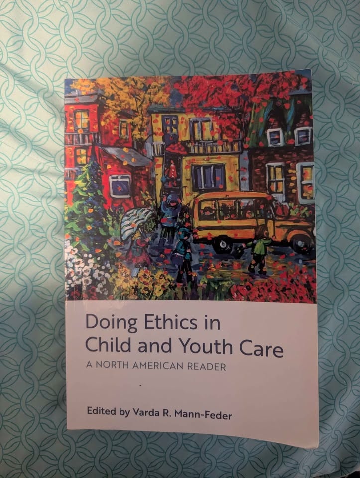 CYC Textbooks - photo 3