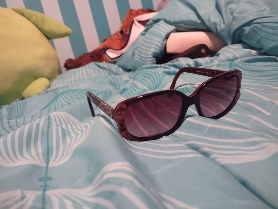 Michael Kors Sunglasses - photo 3
