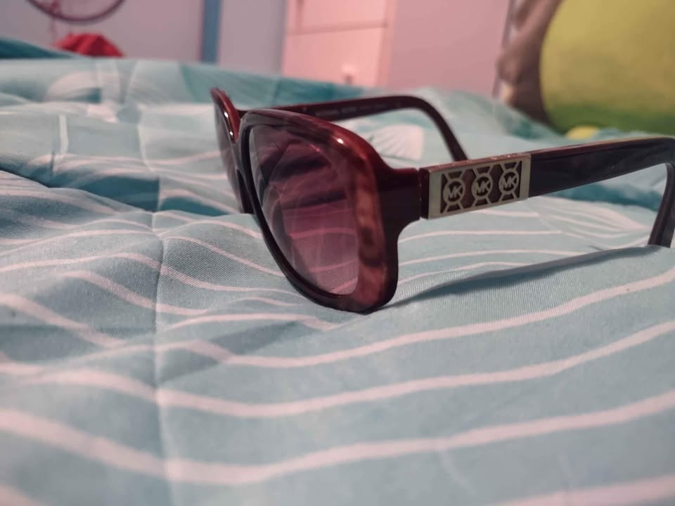 Michael Kors Sunglasses - photo 4