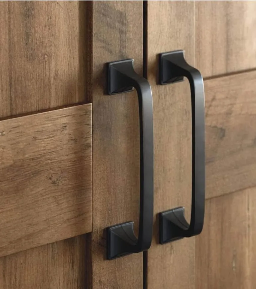 Sauder Select Storage Cabinet image indicator(2)