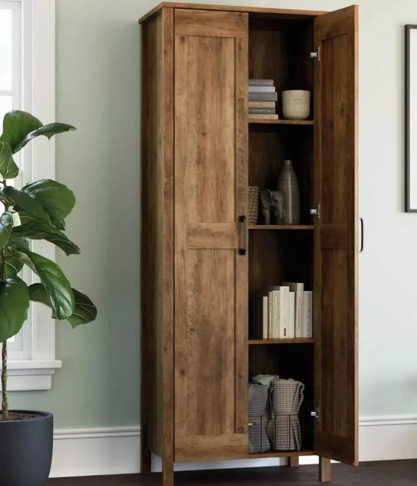 Sauder Select Storage Cabinet image indicator(3)