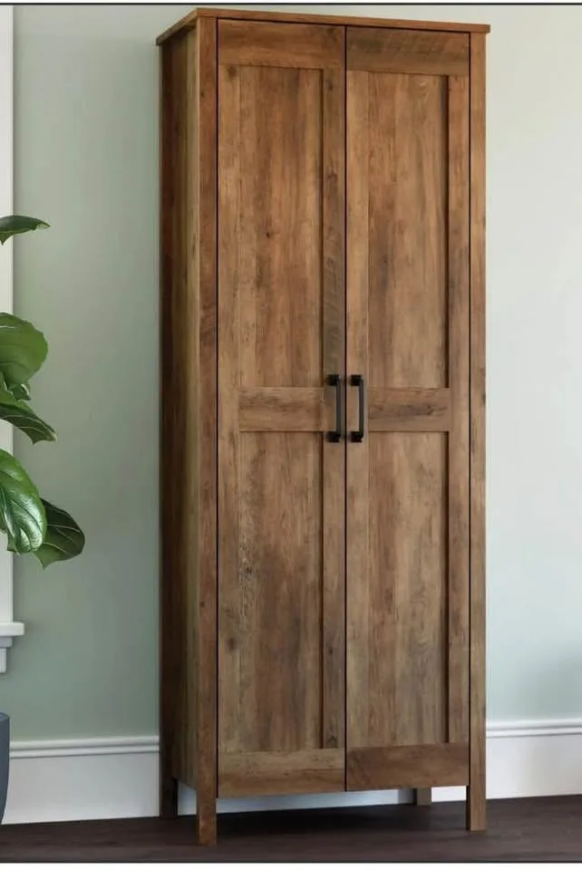 Sauder Select Storage Cabinet image indicator(4)