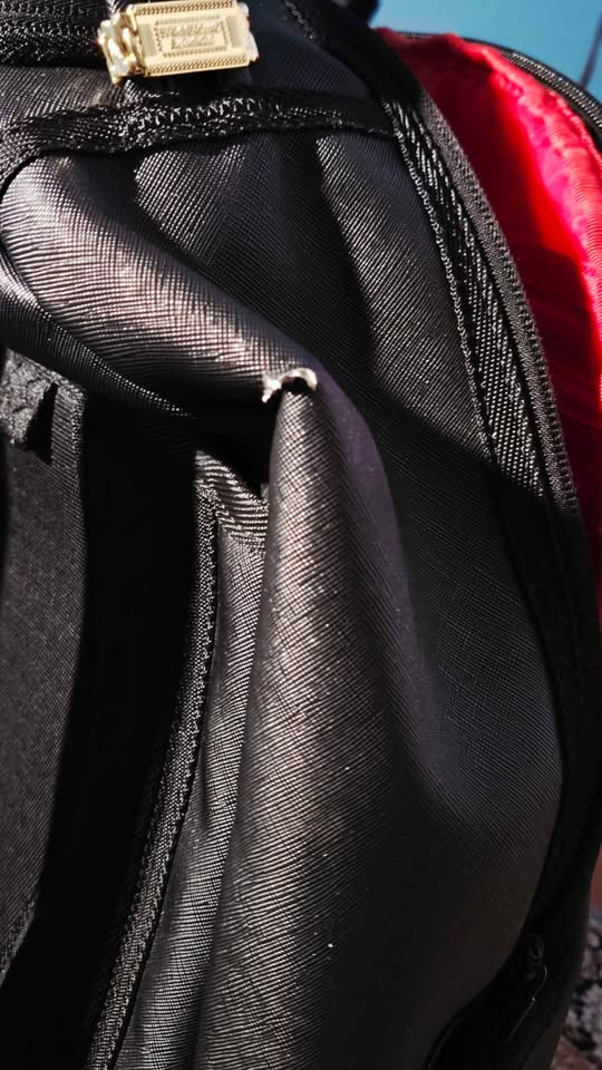 SPRAYGROUND Backpack - photo 4