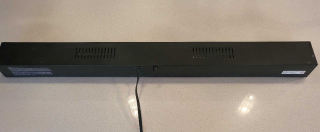 Aquarium Light (36" W) - photo 2