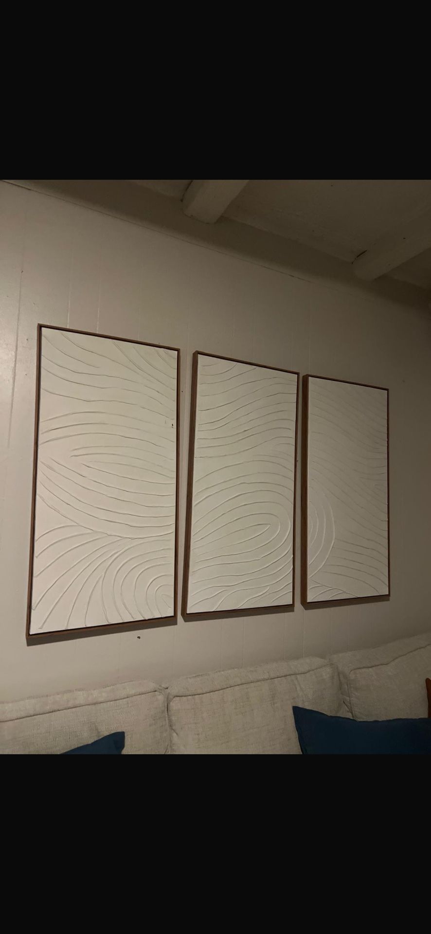 Modern Painting