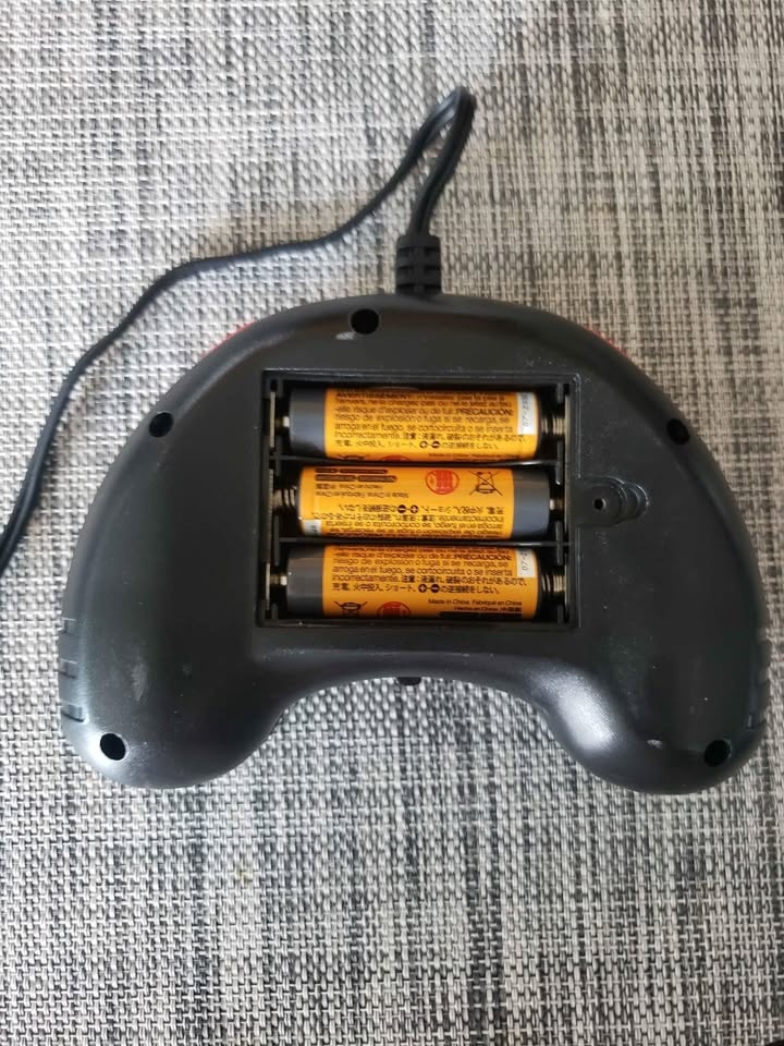 Maximo Plug And Play - photo 2